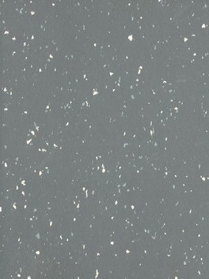 Muster: m-wgranito306 Objectflor Artigo Granito...