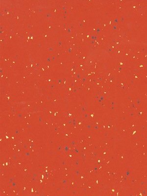 Muster: m-wgranito367 Objectflor Artigo Granito...