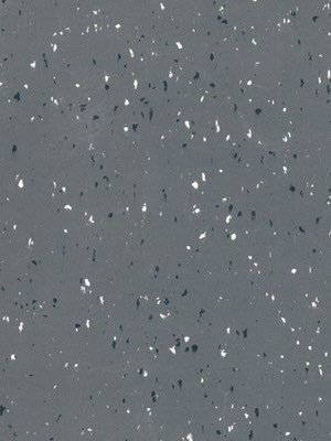 Muster: m-wgranito308 Objectflor Artigo Granito...