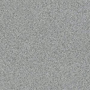 Muster: m-wgs0002 Gerflor Saga� Designbelag SL...