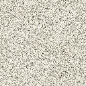 Muster: m-wgs0004 Gerflor Saga� Designbelag SL...