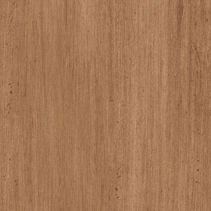 Muster: m-wgs0005 Gerflor Saga� Designbelag SL...