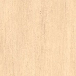 Muster: m-wgs0006 Gerflor Saga� Designbelag SL...