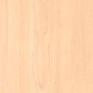 Muster: m-wgs0007 Gerflor Saga� Designbelag SL...