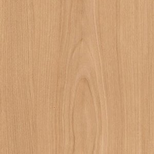 Muster: m-wgs0008 Gerflor Saga� Designbelag SL...