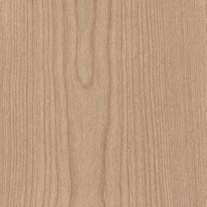 Muster: m-wgs0009 Gerflor Saga� Designbelag SL...