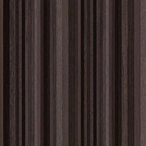Muster: m-wgs0010 Gerflor Saga� Designbelag SL...