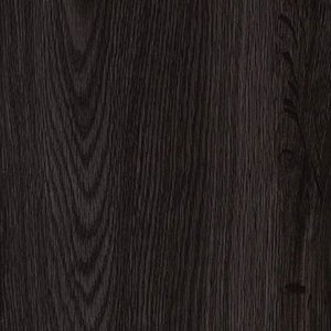 Muster: m-wgs0011 Gerflor Saga� Designbelag SL...