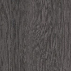 Muster: m-wgs0012 Gerflor Saga� Designbelag SL...