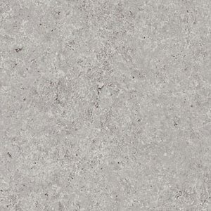 Muster: m-wgs0014 Gerflor Saga� Designbelag SL...