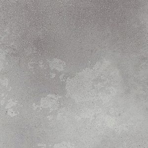 Muster: m-wgs0015 Gerflor Saga� Designbelag SL...