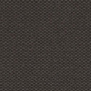 Muster: m-wgs0017 Gerflor Saga� Designbelag SL...