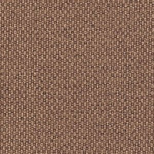 Muster: m-wgs0018 Gerflor Saga� Designbelag SL...