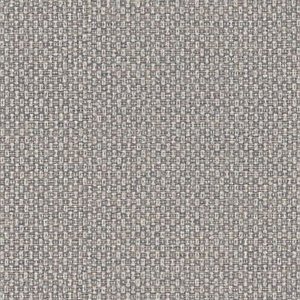 Muster: m-wgs0019 Gerflor Saga� Designbelag SL...