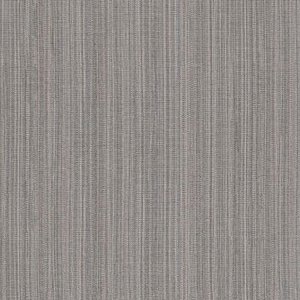Muster: m-wgs0021 Gerflor Saga� Designbelag SL...