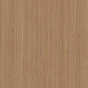 Muster: m-wgs0022 Gerflor Saga� Designbelag SL...