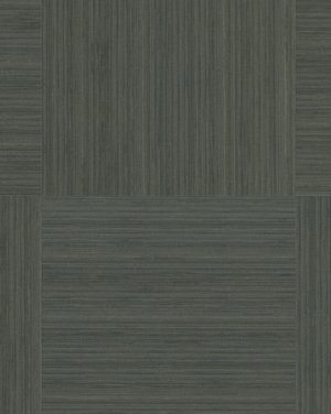 Muster: m-wgs0023 Gerflor Saga� Designbelag SL...