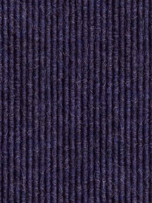 Muster: m-wtr584 Tretford Interland Teppichboden...