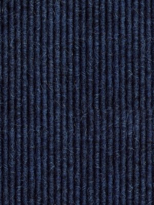 Muster: m-wtr575 Tretford Interland Teppichboden...