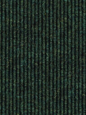Muster: m-wtr565 Tretford Interland Teppichboden...