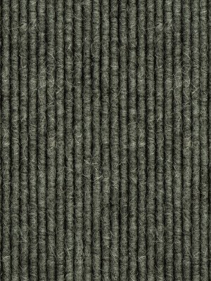Muster: m-wtr519 Tretford Interland Teppichboden...