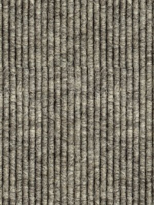 Muster: m-wtr538 Tretford Interland Teppichboden...