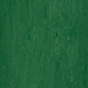 Muster: m-wpur3830-20 Objectflor  Polyflor Vinyl homogen...