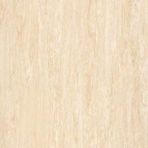 Muster: m-wpur3890-20 Objectflor  Polyflor Vinyl homogen...