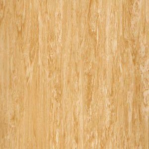 Muster: m-wpur3910fl Objectflor  Polyflor Vinyl homogen...