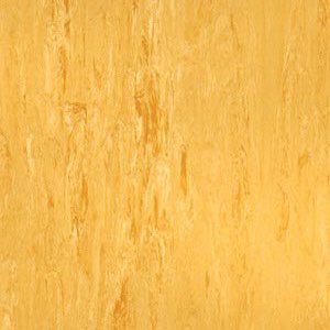 Muster: m-wpur3930fl Objectflor  Polyflor Vinyl homogen...