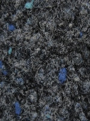 Muster: m-w780 Fabromont Abraxas Colorpunkt Kugelvlies...