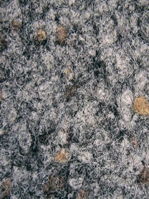 Muster: m-w773 Fabromont Abraxas Colorpunkt Kugelvlies...