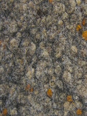 Muster: m-w774 Fabromont Abraxas Colorpunkt Kugelvlies...
