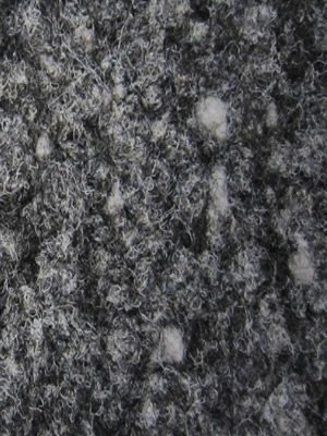 Muster: m-w772 Fabromont Abraxas Colorpunkt Kugelvlies...