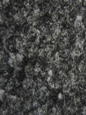 Muster: m-w771 Fabromont Abraxas Colorpunkt Kugelvlies...