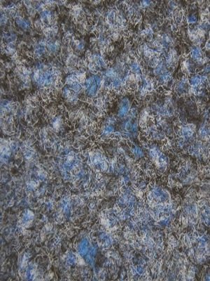 Muster: m-w778 Fabromont Abraxas Colorpunkt Kugelvlies...