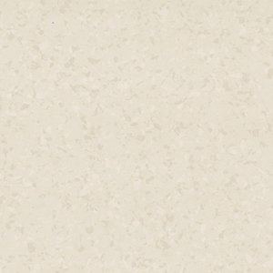 Muster: m-w6001Cotton Gerflor Mipolam Vinyl homogen...