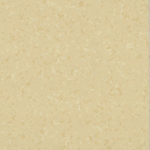 Muster: m-w6004Sandstone Gerflor Mipolam Vinyl homogen...