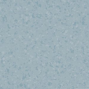 Muster: m-w6006Bluesky Gerflor Mipolam Vinyl homogen...