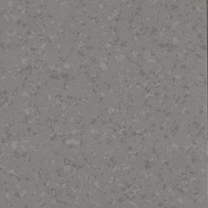 Muster: m-w6029Cloud Gerflor Mipolam Vinyl homogen...