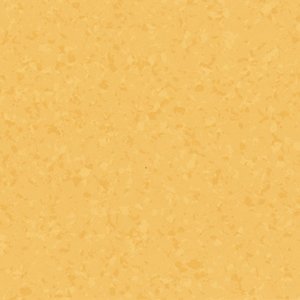 Muster: m-w6032Sunshine Gerflor Mipolam Vinyl homogen...