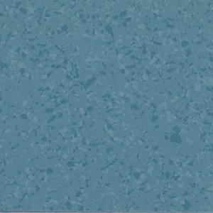 Muster: m-w6037Lagoon Gerflor Mipolam Vinyl homogen...