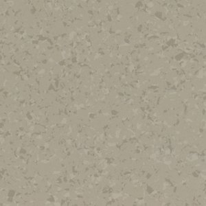 Muster: m-w6041Clay Gerflor Mipolam Vinyl homogen Symbioz...