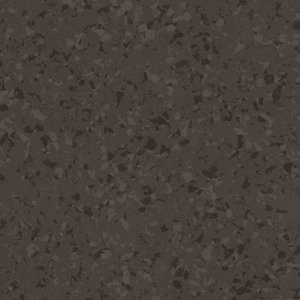 Muster: m-w6045Chocolate Gerflor Mipolam Vinyl homogen...