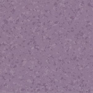 Muster: m-w6048Lavender Gerflor Mipolam Vinyl homogen...