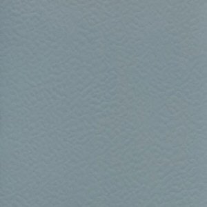 Muster: m-w6758ts Gerflor Taraflex Sportboden Surface...