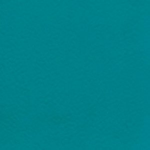 Muster: m-w6431ts Gerflor Taraflex Sportboden Surface...