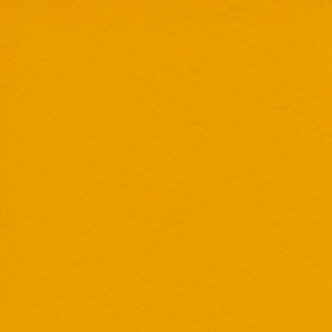 Muster: m-w6211ts Gerflor Taraflex Sportboden Surface...