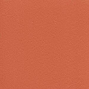 Muster: m-w6146ts Gerflor Taraflex Sportboden Surface...