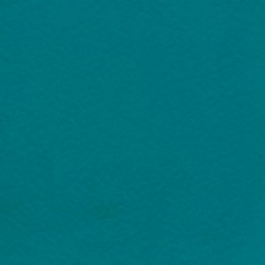 Muster: m-w6431ge Gerflor Taraflex Sportboden M Evolution...